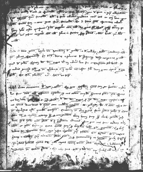 Cancillería,registros,nº85,fol.60v-61/ Época de Alfonso III. (17-09-1290)