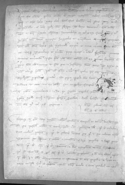 Cancillería,registros,nº428,fol.1-1v/ Mandato. (13-11-1327)