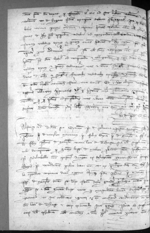 Cancillería,registros,nº428,fol.80-80v/ Mandato. (17-1-1328)