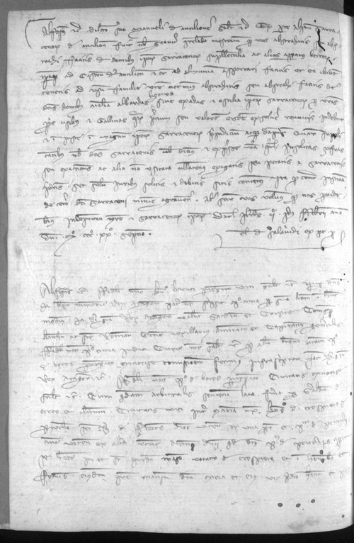 Cancillería,registros,nº428,fol.141v/ Mandato. (12-2-1328)