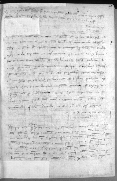 Cancillería,registros,nº429,fol.9v-10/ Mandato. (27-11-1327)