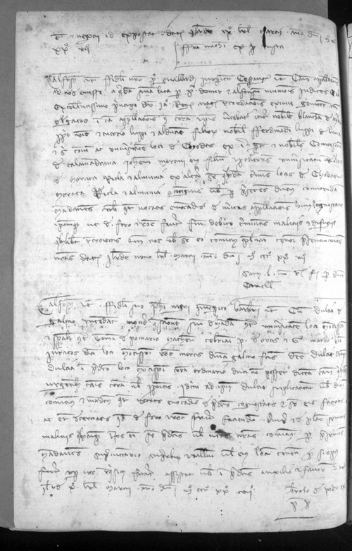 Cancillería,registros,nº429,fol.149v/ Mandato. (21-2-1328)