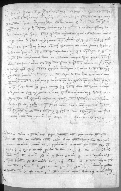 Cancillería,registros,nº429,fol.180/ Mandato. (8-3-1328)