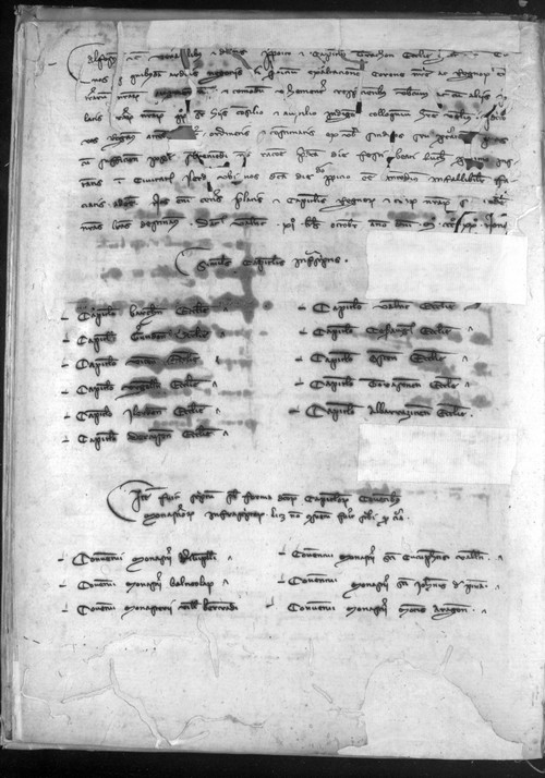 Cancillería,registros,nº539,fol.5-6v/ Ejército. (1329)