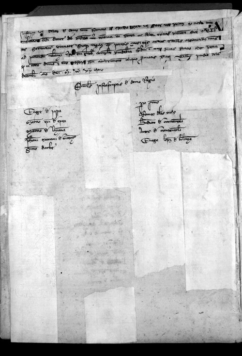 Cancillería,registros,nº539,fol.51-52v/ Ejército. (1-5-1329 - 30-11-1329)