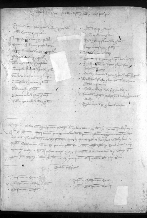 Cancillería,registros,nº539,fol.78-78v/ Ejército. (9-3-1332)