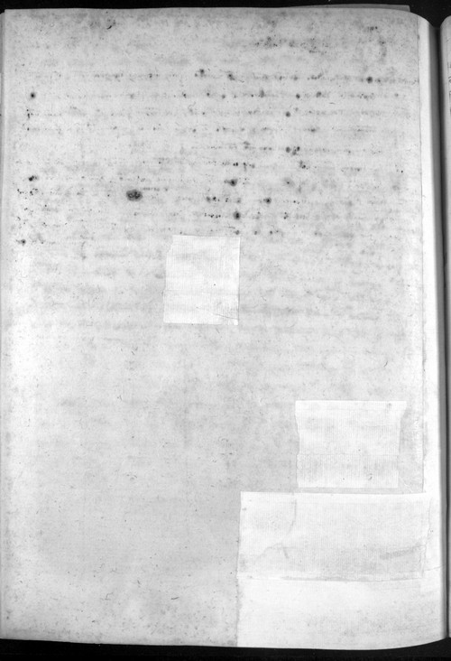 Cancillería,registros,nº540,fol.51-52v/ Caballerías. (21-7-1329 - 21-6-1335)