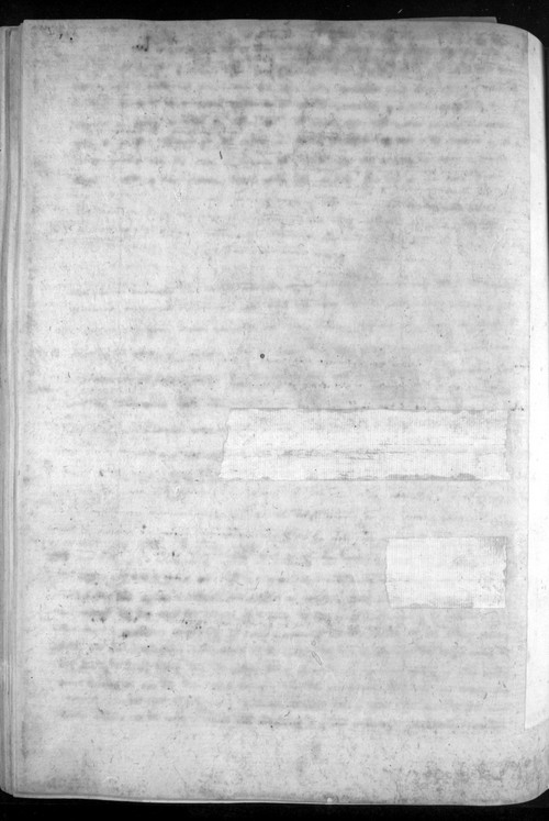 Cancillería,registros,nº540,fol.67-68v/ Caballerías. (24-3-1328 - 17-6-1329)