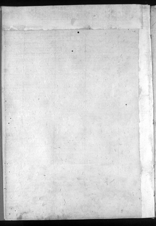 Cancillería,registros,nº544,fol.30-35v/ Embajada enviada al papa. (22-11-1333 - 1-3-1334)