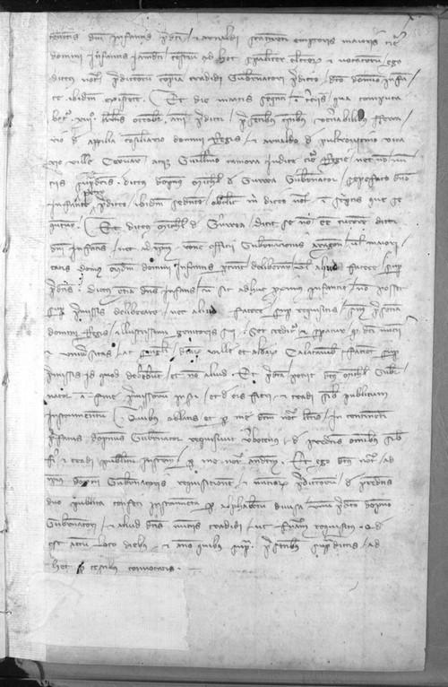 Cancillería,registros,nº550,fol.8v-10/ Donación. (14-9-1329)