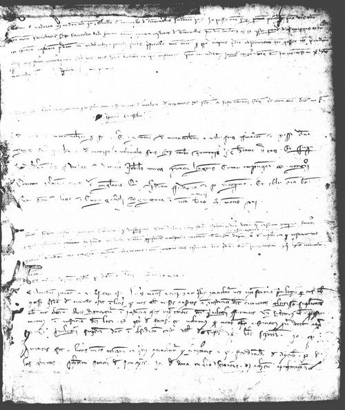 Cancillería,registros,nº80,fol.76/ Época de Alfonso III. (21-10-1289)