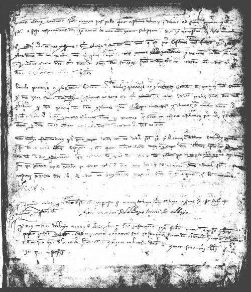 Cancillería,registros,nº80,fol.80/ Época de Alfonso III. (27-10-1289)