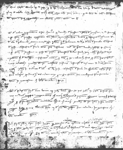 Cancillería,registros,nº80,fol.81-81v/ Época de Alfonso III. (31-10-1289)