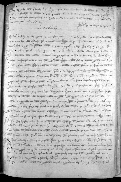 Cancillería,registros,nº858,fol.100-103/ Confirmaciones. (18-4-1336 - 19-4-1336)