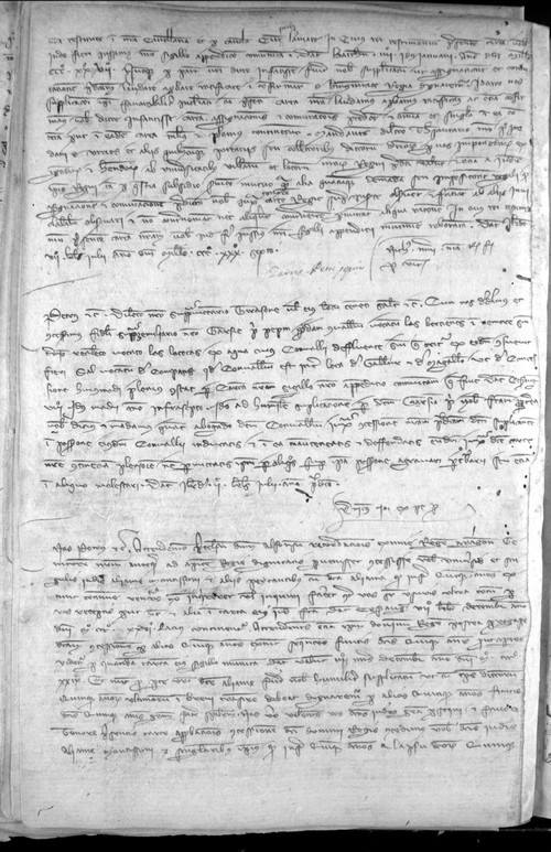 Cancillería,registros,nº859,fol.163-163v/ Concesión. (25-6-1336)