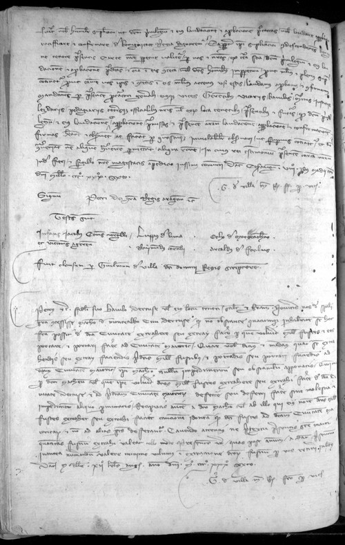 Cancillería,registros,nº859,fol.201v-202v/ Confirmación. (8-5-1336)