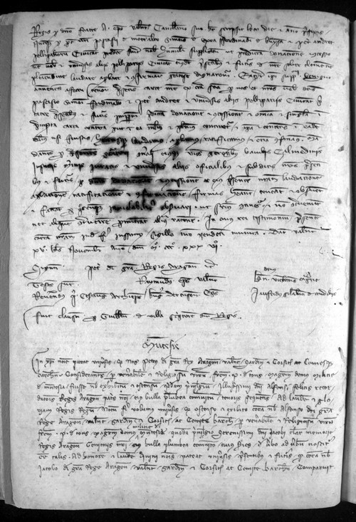 Cancillería,registros,nº860,fol.61-61v/ Confirmación. (18-9-1336)