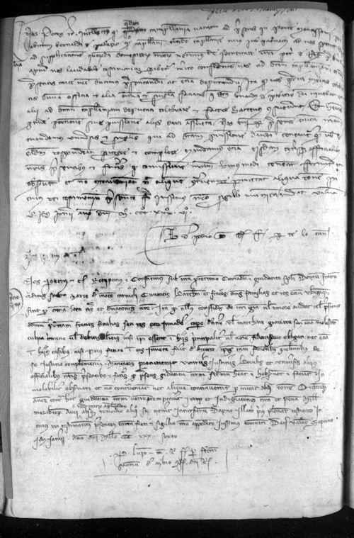 Cancillería,registros,nº860,fol.121v/ Mandato. (9-1-1337)