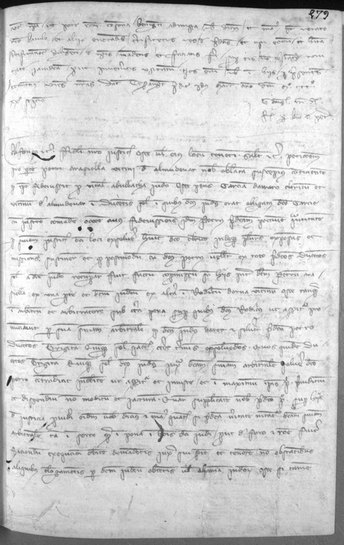 Cancillería,registros,nº428,fol.179-179v/ Mandato. (14-3-1328)