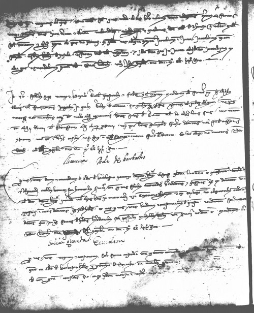 Cancillería,registros,nº19,fol.170-170v/ Carta de franquicia. (6-09-1274)