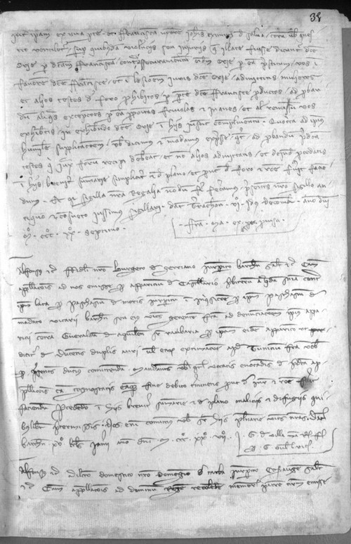 Cancillería,registros,nº429,fol.31-31v/ Mandato. (17-12-1327)