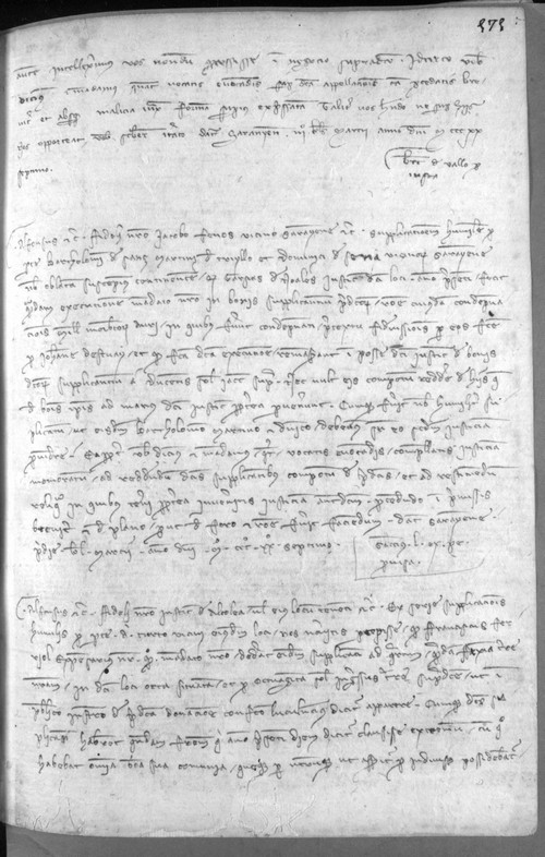 Cancillería,registros,nº429,fol.171/ Mandato. (28-2-1328)